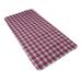 Jiawu incontinence bed documents waterproof reusable incontinence bed documents strongly absorbent bed documents mattress protection for adults children or older people (60 * 90) 60 * 90