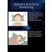 N1 Melatonin Sleep Spray - Fall Asleep 3x Faster with Valerian & Lavender | 10 ml | 71 Days Stock - Fast International Shipping - Buy Online on GoSupps.com