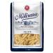La Molisana Fusilli N.28 450g