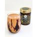 4th & Heart Chocti Chocolate Ghee Spread - Original Recipe 12 oz | Delicious & Healthy Treat - Buy Online on GoSupps.com