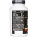 Crown Sport Nutrition HMB 3800950 mg 120 caps scientific serving of HMB per serving - Buy Online on GoSupps.com