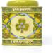 Royal Tara Set of 2 Breakfast Tea - Irish Weave Tin 50 Count Tea Bags - Buy Online on GoSupps.com
