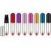Pod ICE Atomisers 100 ml - Buy Online on GoSupps.com
