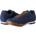 Giro Rumble VR Men's Mountain Cycling Shoes 13 Dress Blue/Gum | 2023 Release - Buy Online on GoSupps.com