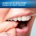Buy GLIDE Oral-B Scope Floss 40m - Best Dental Floss for Fresh Breath | International Shipping - Buy Online on GoSupps.com