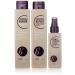 B3 Brazilian Bondbuilder Extension Trio Set