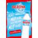 Bezoya - Eau min rale naturelle - 1 Verseuse x 5 L - Buy Online on GoSupps.com