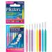 Piksters Variety Pack 8 piksters