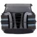 Buy Breg Pinnacle LO 627/642 Back Brace - Comfort & Support for International Shipping - Buy Online on GoSupps.com