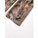 Koda Adventure Gear Kids True Timber Hardshell Camo Hunting Pant - Medium - Buy Online on GoSupps.com