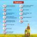 Tez Mustard Oil - 16 fl oz | Pure & Natural Cooking Oil - Buy Online on GoSupps.com