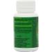 Lifestream - Chlorella - Tablets - 60g - Buy Online on GoSupps.com