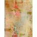6-Pack Mixed Overlay Rice Paper 8 x 10.5 inch | Mulberry Paper Images for Decoupage Crafts & Collage Art - Buy Online on GoSupps.com