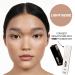 HIDE PREMIUM Liquid Multi-Use Concealer 0.5 fl. oz. - Full Coverage Concealer for Acne, Dark Spots, and Blemishes | Oil-Free Formula | Shade Finder Included - Buy Online on GoSupps.com