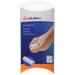 Orliman GL-116 gel tube L