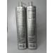 Brazilian Keratin Treatment Set - Anti-Residue Shampoo & Reconstructive Formula for Colored Hair | Shop Internationally - Buy Online on GoSupps.com