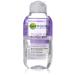 Struccant Occhi Express 2 in 1 125 ml
