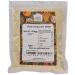 Old India Onion Granules 40/60 100g 100 g (Pack of 1)