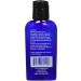 Two Old Goats Essential Oil Lotion 2 oz - Natural Pain Relief for Aching Joints and Muscles - Buy Online on GoSupps.com