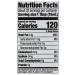 Spectrum Sesame Oil  Toasted  Unrefined  16 oz - Buy Online on GoSupps.com