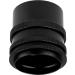 Fotodiox Macro Extension Tube Set for M42 Screw Mounts - Achieve Extreme Macro Photography - Buy Online on GoSupps.com