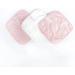 Set of 3 Makeup Remover Cloths - Buy Online on GoSupps.com