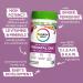 Rainbow Light Prenatal Daily Duo - Prenatal Multivitamin & DHA Softgels, 30 Tablets + 30 Softgels, 2-Pack - Buy Online on GoSupps.com