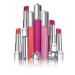 Revlon Ultra HD Lipstick 830 Rose - 0.1 oz | Long-Lasting Moisturizing Lip Color - Buy Online on GoSupps.com