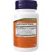 Now Foods Clinical GI Probiotic 50+ | 60 Veg Capsules for Digestive Health - Buy Online on GoSupps.com
