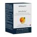Metagenics - MetaRelax - Muscle Function Support - Orange Citrus - 99 g - 3.49 oz - 30 Packets (3.3g - 0.11 oz)