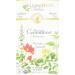 CELEBRATION HERBALS Cinnamon Korintje Tea Organic 24 Bag 0.02 Pound