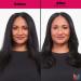 Matrix Styling Fixer Hairspray | Flake-Free Lift, Fullness & Volume | Controls Frizz | Dry Finish | Flexible Hold | Vegan | 11.1 Oz - Buy Online on GoSupps.com