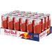 Red Bull Energy Drink Watermelon 355ml (24 pack) 355ml (Pack of 24) - Buy Online on GoSupps.com