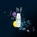 RODOLPHE&CO OCEAN MIST - SEA SALT SPRAY 3.4 fl oz