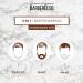 L'Or al Men Expert Beard Care Set - Gift Set with Beard Shampoo & Oil Cedar Wood - 200ml & 30ml for Men - Buy Online on GoSupps.com