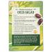 Whole Foods Market Organic Orzo 16 oz - Buy Online for Quality and Flavor - Buy Online on GoSupps.com