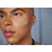 Unicorn Snot Holographic Glitter & Primer - Pink - Cosmetic Grade for Hair, Face, Eyes, Body, Lips, Nails - Buy Online on GoSupps.com