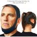 CPAP Chin Strap for Men and Women - Anti Snoring Solution by Regal Living - Buy Online on GoSupps.com