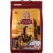 INDIA GATE - Basmati Rice Classic - (1 X 5 KG) Multipack Classic 5 KG