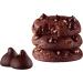CHIPITS Chocolate Chips for Baking Baking Ingredients Holiday Baking Chocolate Dark Chocolate 775 grams - Buy Online on GoSupps.com