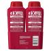 Old Spice Pure Sport Deodorant 36 oz - Long-lasting Odor Protection - Buy Online on GoSupps.com