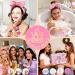 136Pcs Spa Party Supplies Set - 12 Spa Day Kits with Face/Lip/Eye/Hand/Foot Care Party Favors for Sleepovers Birthdays Slumber Party & Relaxation All Skin Types Safe - Buy Online on GoSupps.com
