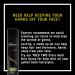 TRESemm TRES Two Hair Spray For a Frizz-Free Look Extra Hold Anti-Frizz Hairspray With All-Day Humidity Resistance 14.6 oz - Buy Online on GoSupps.com