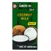 Aroy-D - Aroy-D Lait de Coco 500Ml