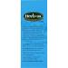 Herb-Ox Granulated Flavor Bouillon Variety Pack of 3 - Vegetable, Sodium-Free Chicken, Beef with By The Cup Measuring Spoon - Buy Online on GoSupps.com