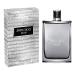 JIMMY CHOO Man Eau de Toilette - Long Lasting Fragrance with notes of Lavender Pineapple Leaf & Patchouli - Sweet & Musky 6.7 Fl Oz (Pack of 1) - Buy Online on GoSupps.com