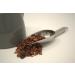 Redberry Fruit Tea - 100grams - Buy Online on GoSupps.com