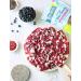 Carrington Farms Organic Chia Seeds - Gluten Free & USDA Organic - 14 Ounce - Buy Online on GoSupps.com