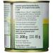 Buy Kattus Spanish Green Olives Filled with Jalape o Cream - Pack of 8 (200g) | Gourmet International Snacks - Buy Online on GoSupps.com