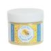 Ultra Bee Propolis Balm (+ 10% High Strength Propolis Wax) 100% Natural Handmade 100ml